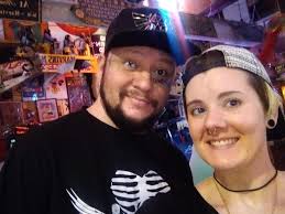 Cozy PS5 games to play solo or with a partner