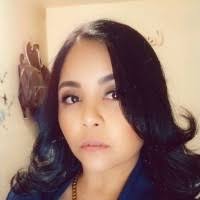 2600+ "Rosa Rojas Rojas" profiles