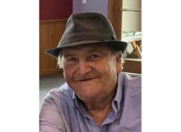 Duane Herbert Meyers Obituary (2023)