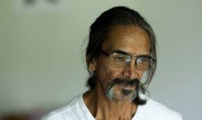 John Prevost's Instagram, Twitter & Facebook