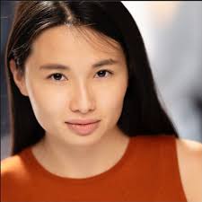 Say My Name Playbill — Local Theater Company