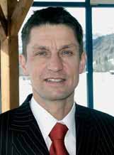 Int. Wettbewerb Violoncello