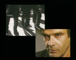 Harun Farocki, One Image Doesn't Take the Place of the Previous One