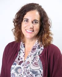 2022 APTA Pediatrics Annual Conference