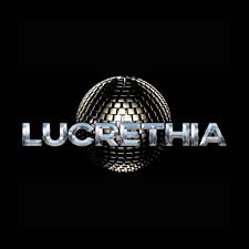 	radio Lucrethia