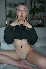 Kitty Lixo on X: Free xxx ahegao photoset on my VIP onlyfans, for NEW subs  when you mention NEWBIE! t.co4Zu6eRam4a t.coRYbDAOa6mg   X