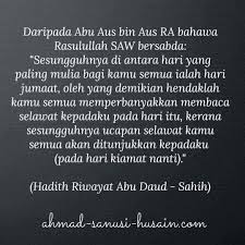 Selawat ke atas nabi muhammad saw yang amat merdu. Zikir Selawat Doa Fotos Facebook