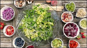 15% coupon applied at checkout. Food Jigsaw Puzzles Game For Android Apk Download