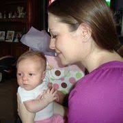 Sandra Capozzi (sandrac1211)