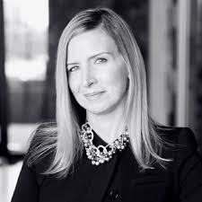 Members — LAS VEGAS FASHION COUNCIL