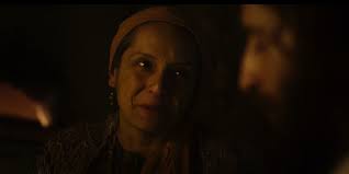 At home we always use the side door . My son's friend came over one time  asked do you all ever use the front door?? I replied whenever we don't feel  like