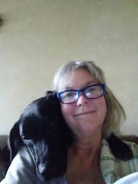 MICHELE FARRIS Obituary (2017)