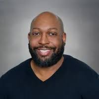 Dr. Gerald Orr, PsyD, Psychology