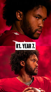 Arizona Cardinals added a new photo.