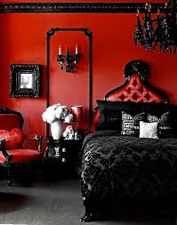 Gorgeous gothic bedroom ideas, think gorgeous gothic bedroom ideas just showed showcase all those three things mentioned but course style design not everyone whatever your black always way check out. 17 Gothic Bedroom Ideas Gothic Bedroom Bedroom Decor Gothic House