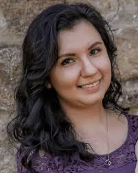 Find Pregnancy, Prenatal, Postpartum Therapists and Psychologists in  Manheim, PA