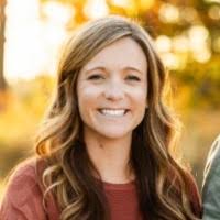 400+ "Deich" profiles