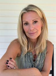 Introduction to Neora through long-term friendship