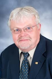 Jasper Bond's Instagram, Twitter & Facebook