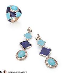 600 Italian Jewelry Brands 1 Ideas In 2021 Italian Jewelry Brand Italian Jewelry Jewelry 7 statement earring styles to try out this season.