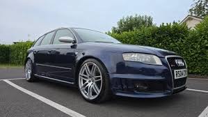 Image result for Mugello Blue 2007 Audi