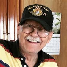 Dewie Longmire Obituary January 29, 2023