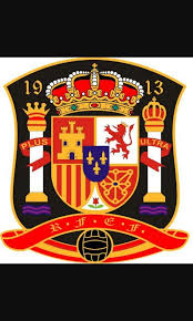 Disfruta de una gama aún más amplia de aplicaciones y usos potenciales, con la misma versatilidad y facilidad de programación. Seleccion Espanola De Futbol Brasao Futebol Escudo