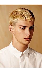 Matthew for Palmer//Harding