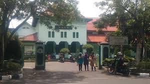 We did not find results for: Smpn 2 Bandung Siap Menghadapi Revolusi Industri 4 0 Dan Prestasinya Majalah Sora