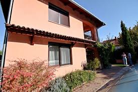 Dobos zoltán is in iváncsa. Megvan Az Ev Kertje