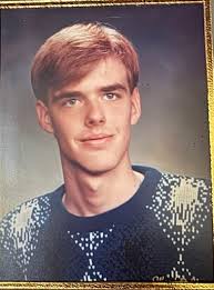 Christopher Lee Stringer Obituary June 13, 2025