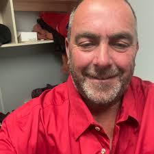 How to fix Jayco Caravan aircon randomly switching