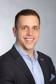 Our Team-old — Cross Coastal Advisors