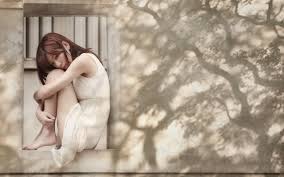 17+ south actor / hero prabhas images pics hd free. Pin On Perros Blog