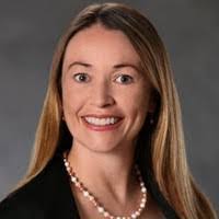 Christopher Trower Email & Phone Number