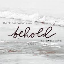 Discover more uplifting new year prayers here! Daily Prayer For Today Devotional For Every Day