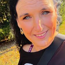 Tara Linn Weis (@tlinnpink) • Facebook