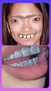 viwes #fyb #somalicarat💎💙 #vsvs378 #capcut_edit #chose #vs #foruyou