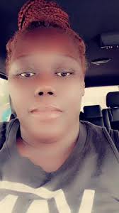 On today I want to tell you, you're doing a great job. You are doing the  best you can do, and that's good enough. Do not put to much