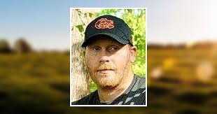 Jackson H. Manning Obituary June 25, 2018