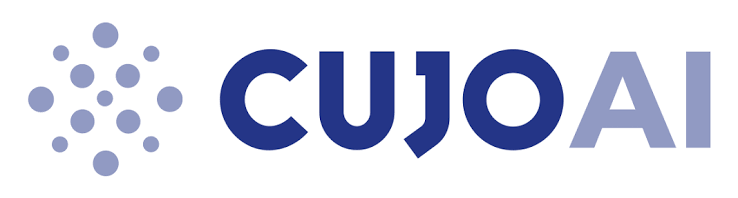 CUJO AI | Cybersecurity Excellence Awards