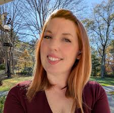 Cheap method to keep cast updated