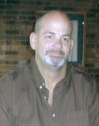 Keith Smith Obituary