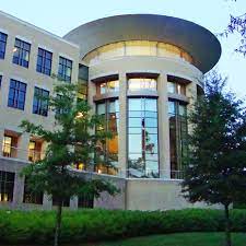 School Of Medicine Greenville School Of Medicine Greenville University Of South Carolina