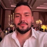 30+ “Kaur” profili