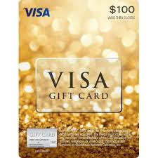 Skip to the end of the images gallery. Us 100 Visa Gift Card Mk Gift Card