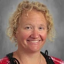 Northeast Wisconsin teachers named finalists for major national math,  science award