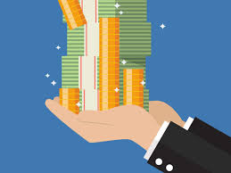 American express is a global service company, providing customers i'm a huge american express fan, mainly because i earn hundreds of pounds in cashback and rewards each year. Amex India Latest News Videos Photos About Amex India The Economic Times