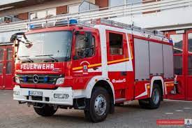 Gleich weiter zum rosenbauer kids corner. Ausmalbilder Freiwillige Feuerwehr Norderney