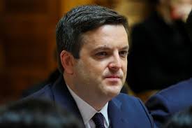 Bundesratswahlen: Der Geheimplan heisst Stabilität